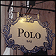 Polo Bar