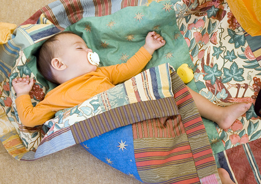 &Auml;ngsbackafestivalen