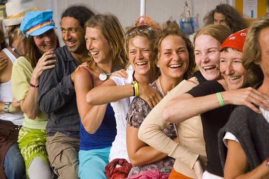 &Auml;ngsbackafestivalen