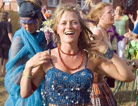 &Auml;ngsbackafestivalen