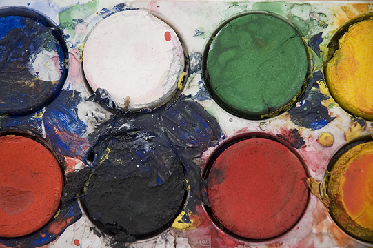 &Auml;ngsbackafestivalen