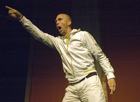 &Auml;ngsbackafestivalen