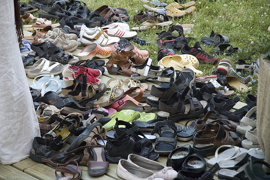 &Auml;ngsbackafestivalen