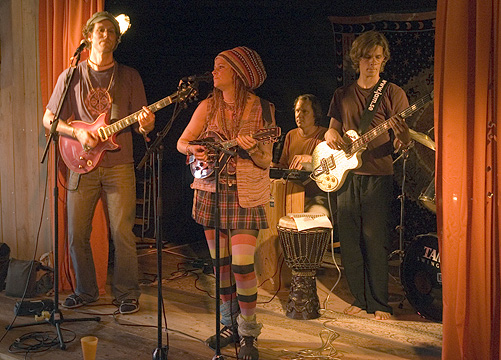 &Auml;ngsbackafestivalen