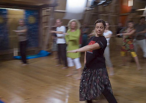 &Auml;ngsbackafestivalen