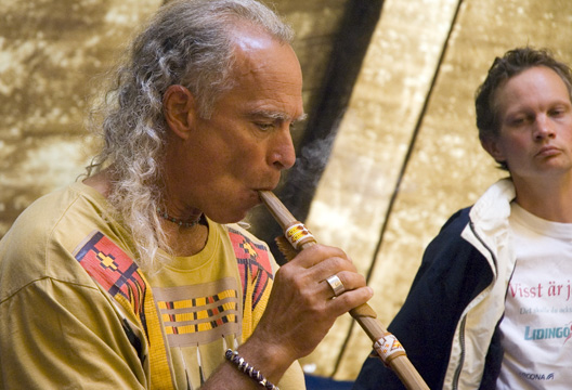 &Auml;ngsbackafestivalen