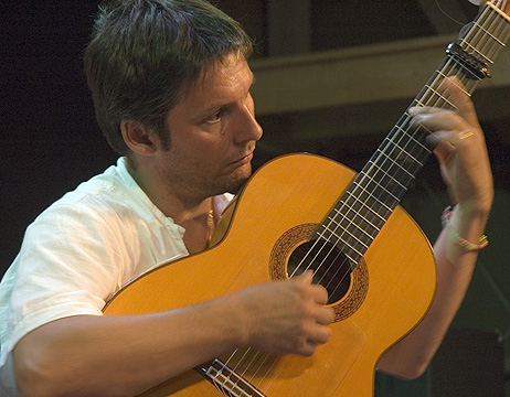 &Auml;ngsbackafestivalen