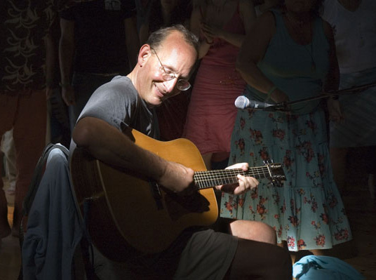 &Auml;ngsbackafestivalen