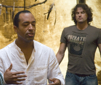 &Auml;ngsbackafestivalen