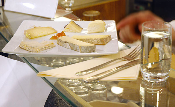 Ostprovning p&aring; NK