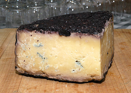 Pecorino Barolo