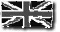 Same page in English