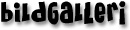 Bildgalleri