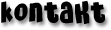 Kontakt