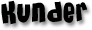 Kunder