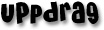 Uppdrag