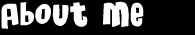 About me