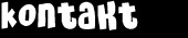 Kontakt