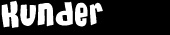 Kunder