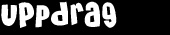 Uppdrag