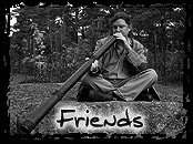 Friends