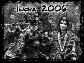 India 2006