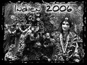Indien 2006