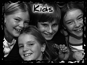 Kids