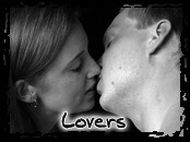Lovers