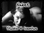 Naket i Studio och inomhus