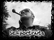Selfportraits