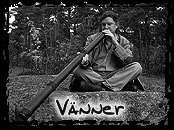 Vänner