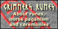 Grimners Runes