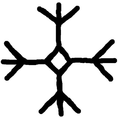 Skr&auml;ckhj&auml;lm 2