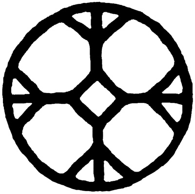 Skr&auml;ckhj&auml;lm 3