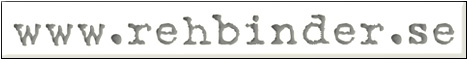 www.rehbinder.se