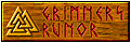 Grimners Runor