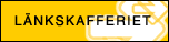Länkskafferiet