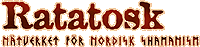 Ratatoskrubrik