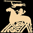 Sleipnir
