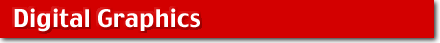 Digital graphics