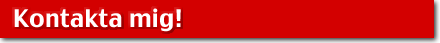 Kontakta mig!